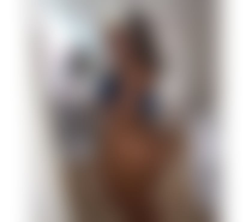Escorts South West London Motspur Park - South West London - Photos for Escort and massages