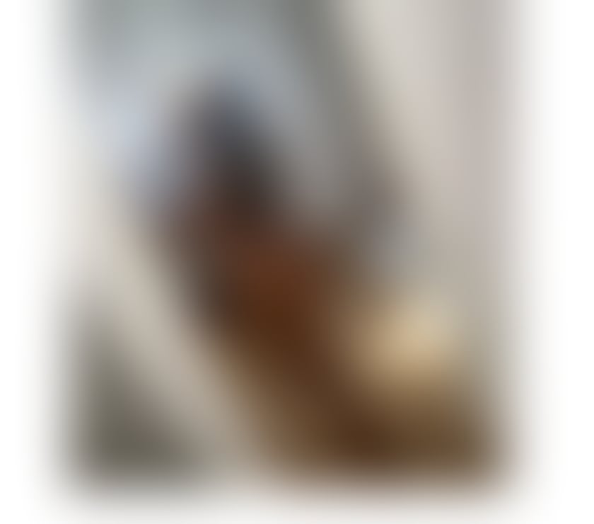 Escorts South West London Motspur Park - South West London - Photos for Escort and massages