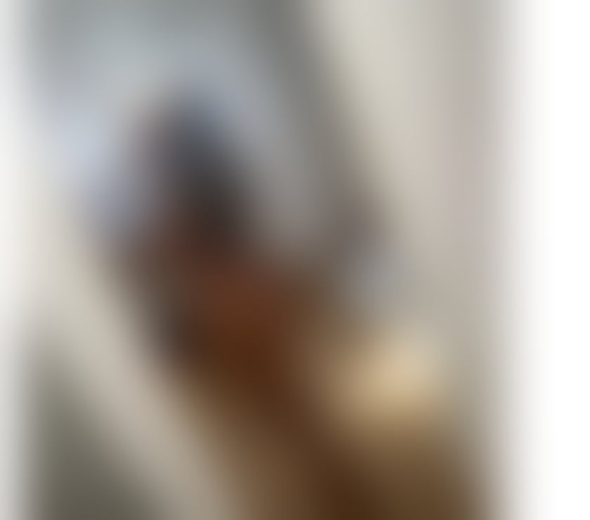 Escorts South West London Motspur Park - South West London - Photos for Escort & massages