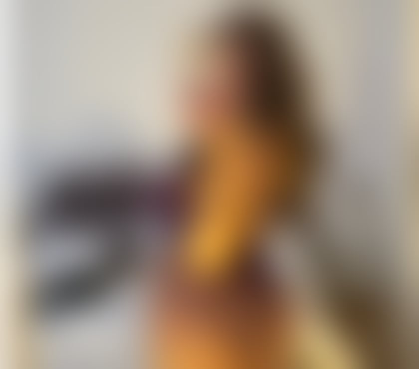 Escorts South West London Motspur Park - South West London - Photos for Escort and massages