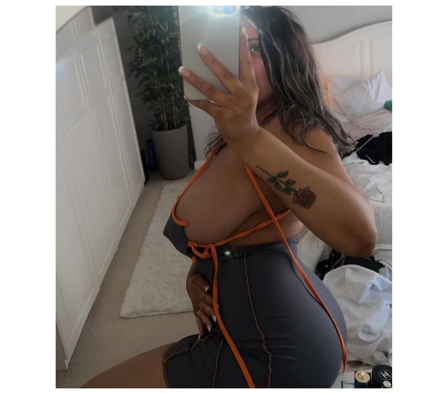 Escorts South West London Motspur Park - South West London - Photos for Escort and massages