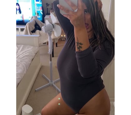 Escort Motspur Park South West London - Photos for Escort and massages