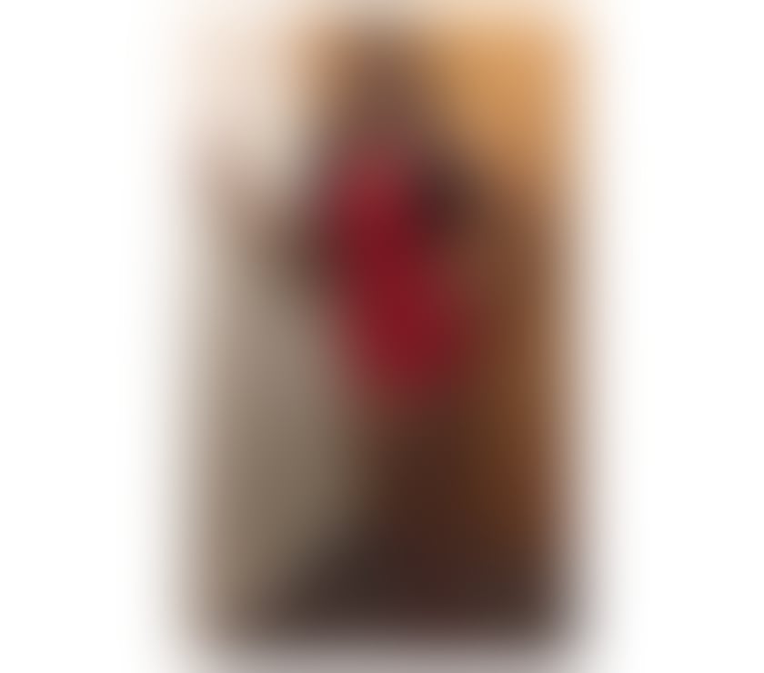 Escorts West Yorkshire Kirklees - Photos for Thai lady! Un-rushed service💋BEST SERVICE in HD1