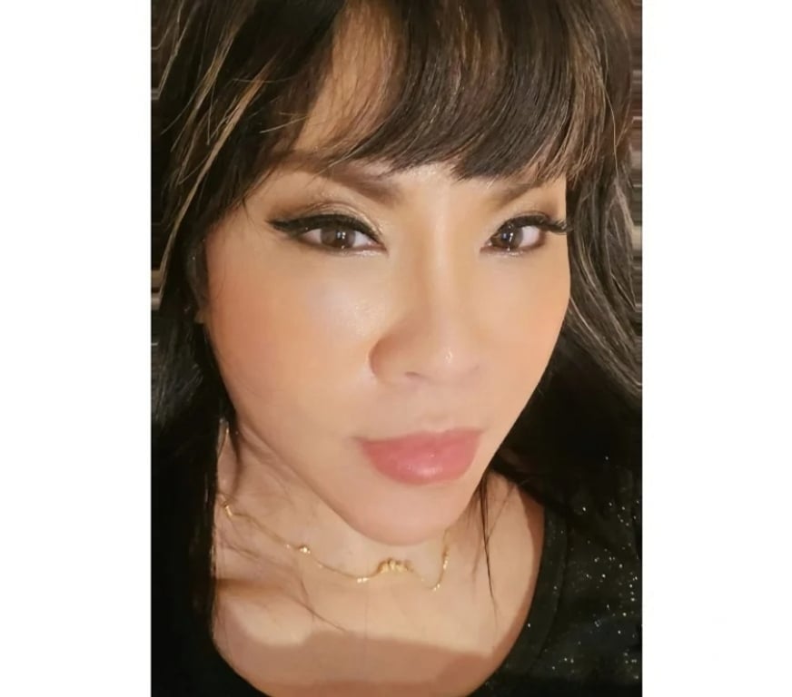 Escorts Greater Manchester Bury - Photos for THE ✨️MOST THAI--SUPER SEXY LADY! BEST ESCORT in BL9