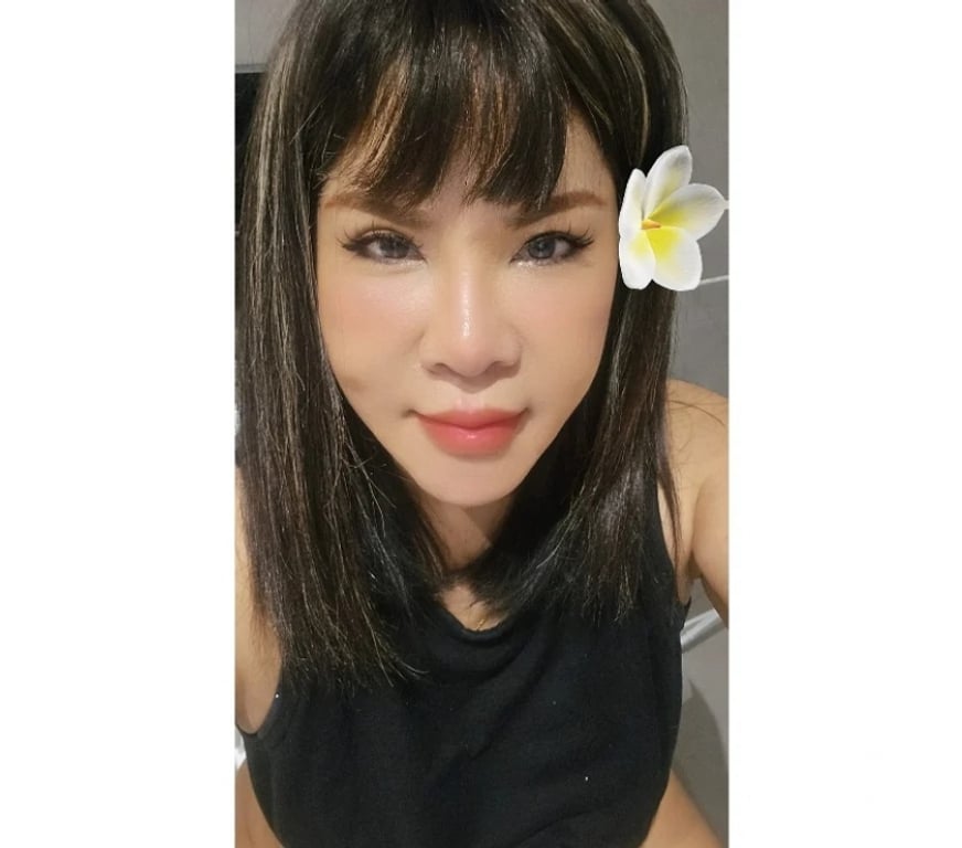 Escorts Greater Manchester Bury - Photos for THE ✨️MOST THAI--SUPER SEXY LADY! BEST ESCORT in BL9