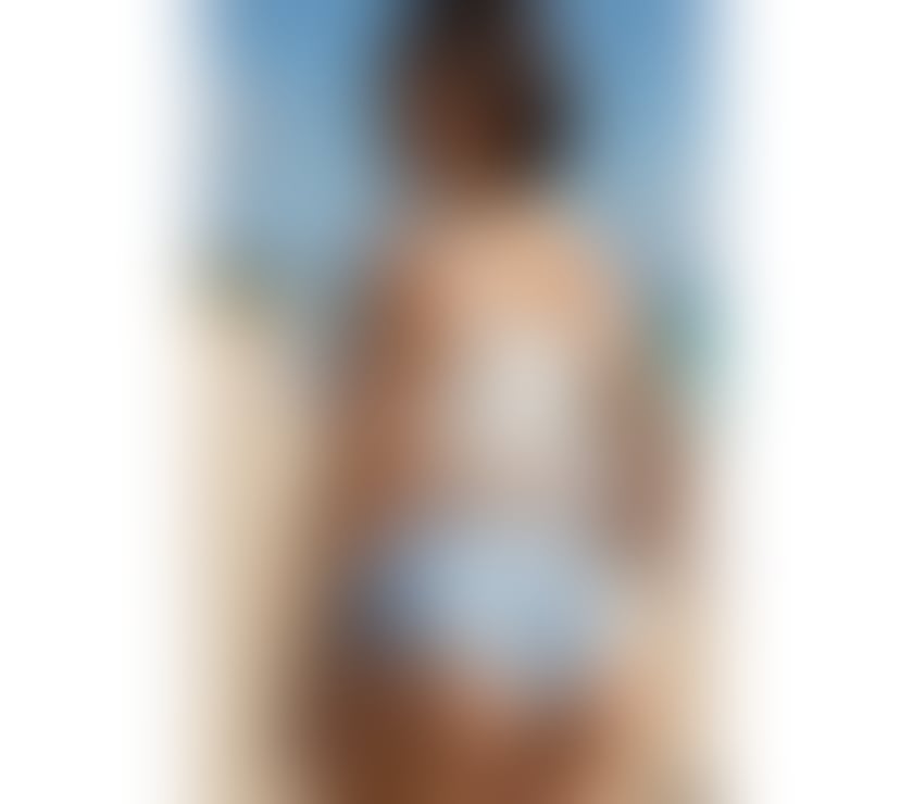 Escorts East Sussex Brighton - Photos for NEW HOT GIRL IN YOUR TOWN! NAUGHTY, CLASSY AND INDEPENDENT G