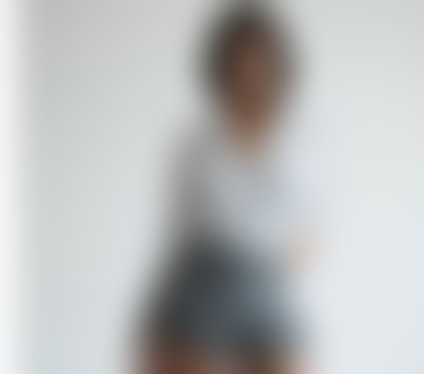 Escorts East Sussex Brighton - Photos for NEW HOT GIRL IN YOUR TOWN! NAUGHTY, CLASSY AND INDEPENDENT G