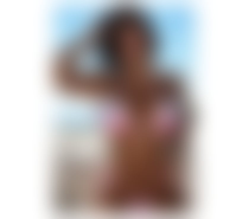 Escorts East Sussex Brighton - Photos for NEW HOT GIRL IN YOUR TOWN! NAUGHTY, CLASSY AND INDEPENDENT G