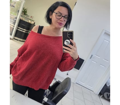 Professional massage Leytonstone East London - Photos for Massage and Waxing Leytonstone