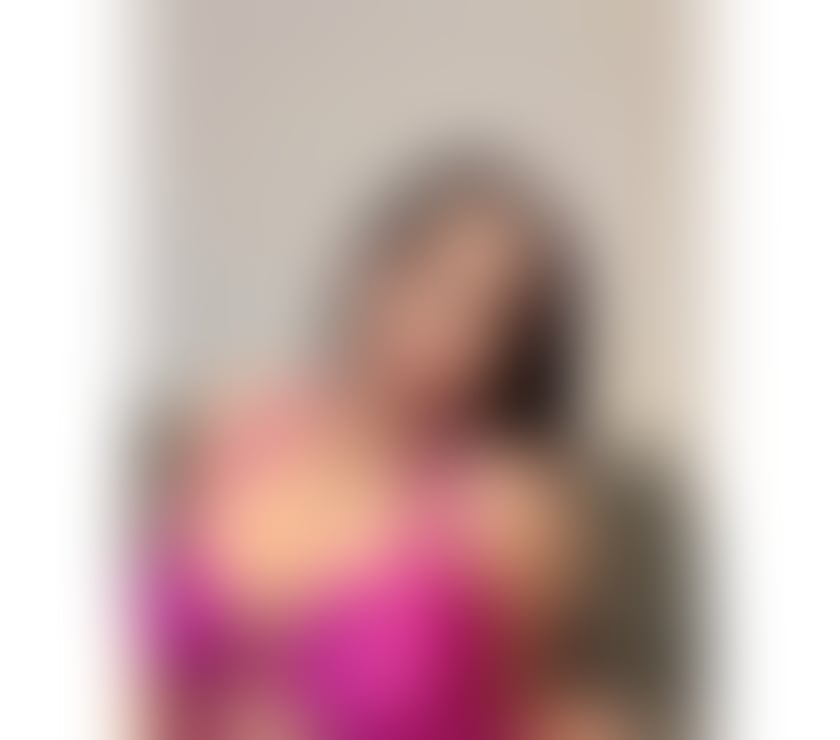 Escorts Surrey Guildford - Photos for Peachy Thai girl 💋