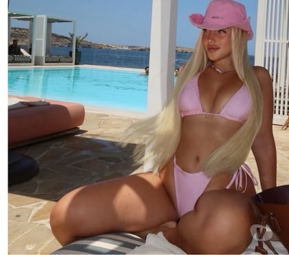  Escorts Brighton City Centre Brighton - Photos for GENUNE BRAZILIAN GIRL💯✅GOOD SERVICE