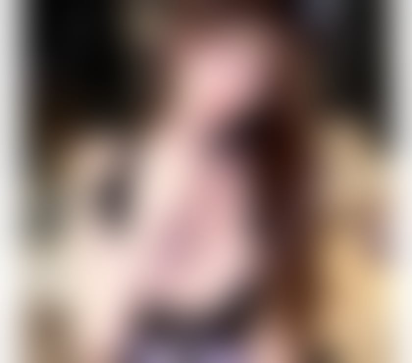 Escorts Norfolk Norwich - Photos for 🌸New Japanese Escort Girls💘💘