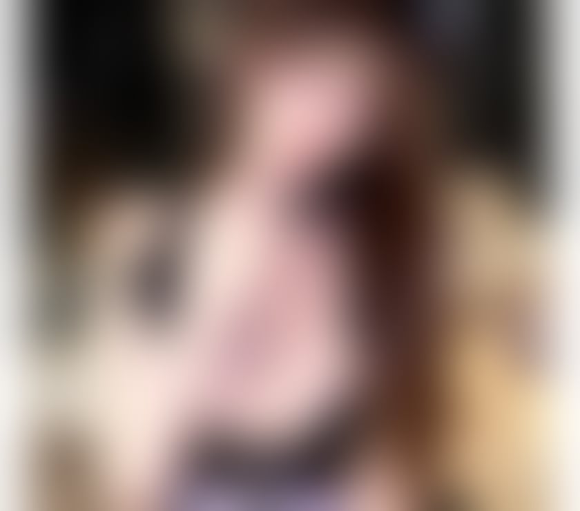Escorts Norfolk Norwich - Photos for 🌸New Japanese Escort Girls💘💘