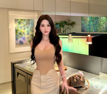 Escorts Norwich City Centre Norwich - Photos for 🌸 South Korea Escort Girls💘💘