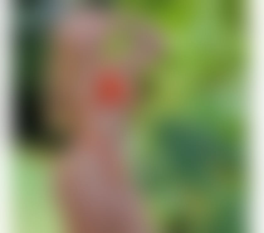 Escorts York York City Centre - York - Photos for 🔥STUNNING GIRL❌SEXY&HOT 🍑GENUINE100%