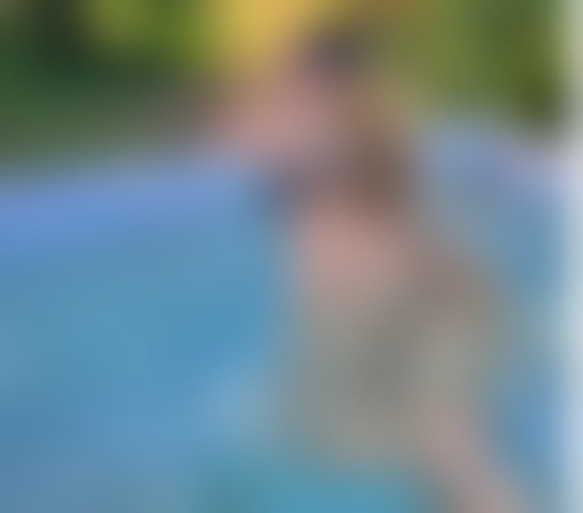 Escorts York York City Centre - York - Photos for 🔥STUNNING GIRL❌SEXY&HOT 🍑GENUINE100%