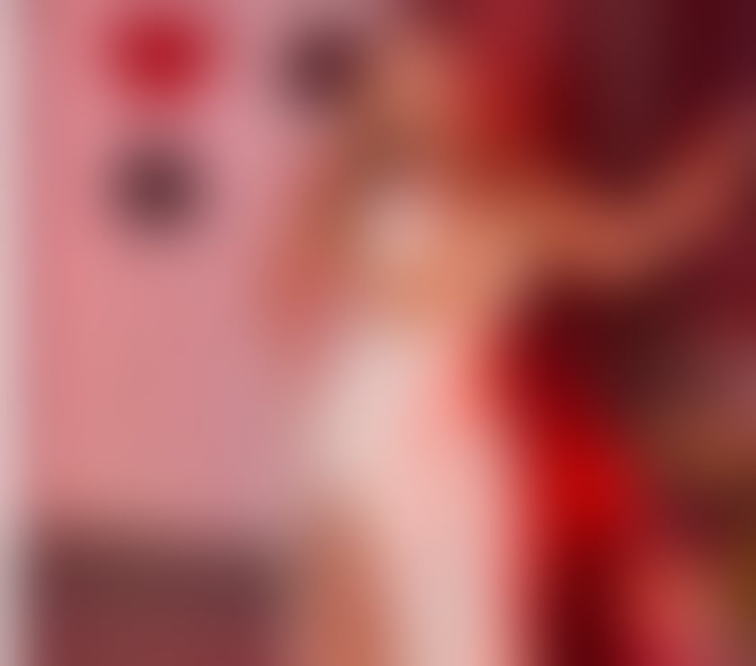 Escorts York City Centre York - Photos for 🔥STUNNING GIRL❌SEXY&HOT 🍑GENUINE100%