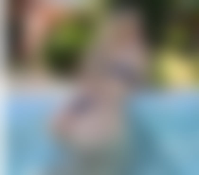 Escorts York York City Centre - York - Photos for 🔥STUNNING GIRL❌SEXY&HOT 🍑GENUINE100%