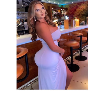  Escorts York City Centre York - Photos for 💚Laura new in town💚💝