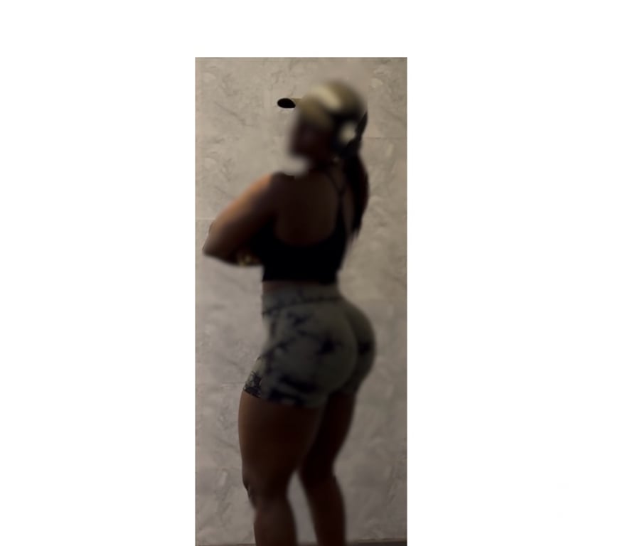 Escorts West Midlands Walsall - Photos for Sweet ebony 👅👅🍆