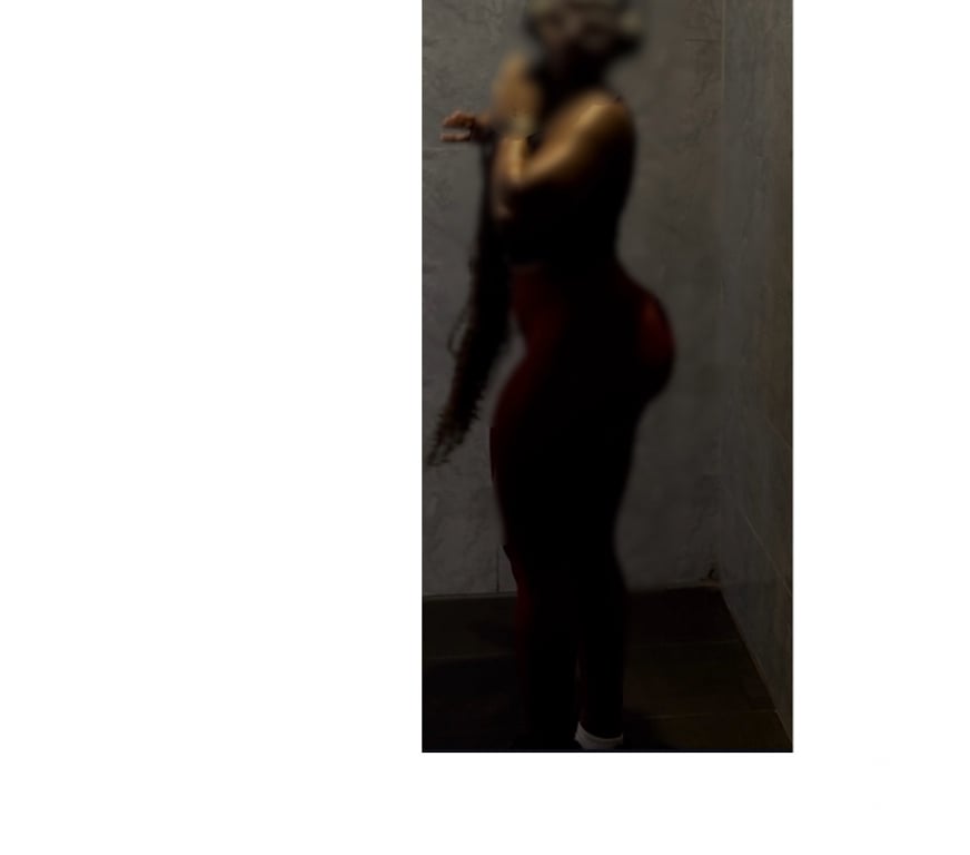 Escorts West Midlands Walsall - Photos for Sweet ebony 👅👅🍆