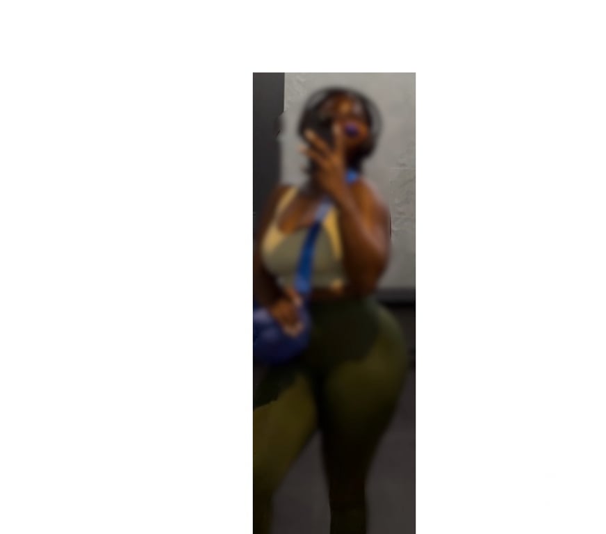 Escorts West Midlands Walsall - Photos for Sweet ebony 👅👅🍆