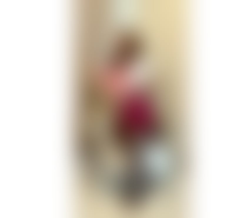 Escorts Dundee Dundee City Centre - Dundee - Photos for Sexy Naughty Reya Thai The Best Services in Town