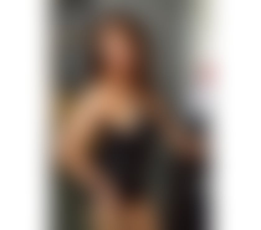 Escorts and Massages Dundee City Centre Dundee - Photos for Sexy Naughty Reya Thai The Best Services in Town