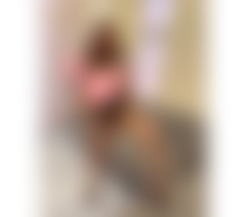 Escorts Dundee Dundee City Centre - Dundee - Photos for Sexy Naughty Reya Thai The Best Services in Town