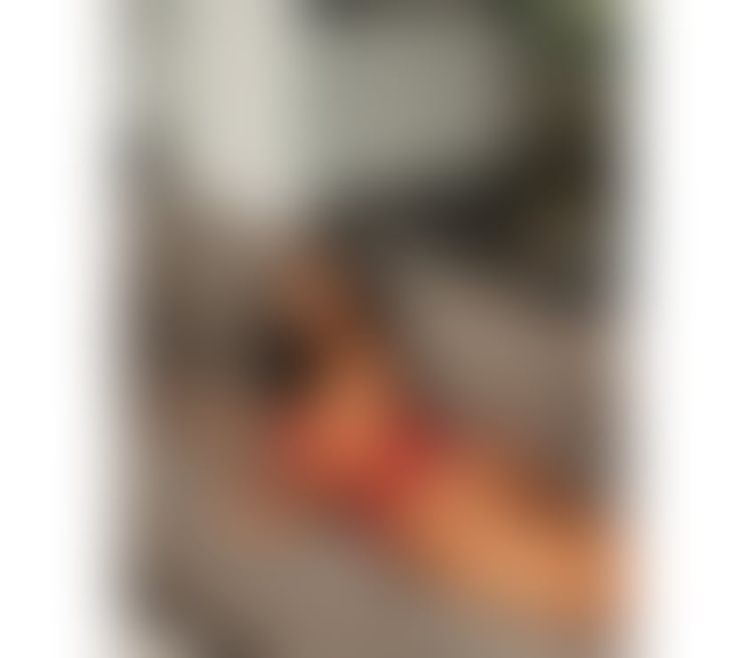 Escorts South West London Vauxhall - South West London - Photos for English Party Caramel Girl