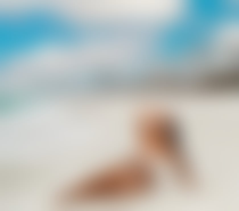 Escorts South West London Vauxhall - South West London - Photos for English Party Caramel Girl
