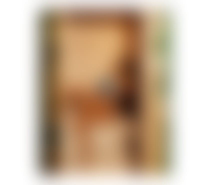 Escorts South West London Vauxhall - South West London - Photos for English Party Caramel Girl
