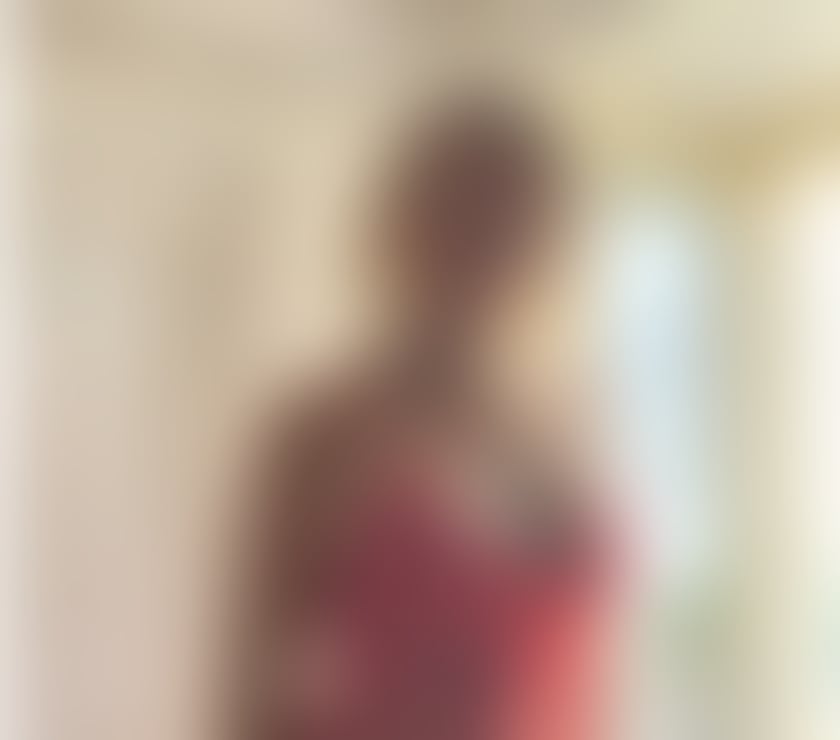 Escorts Wiltshire Swindon - Photos for Luxury Welsh Companion. Intimate, Indulgent, Unforgettable