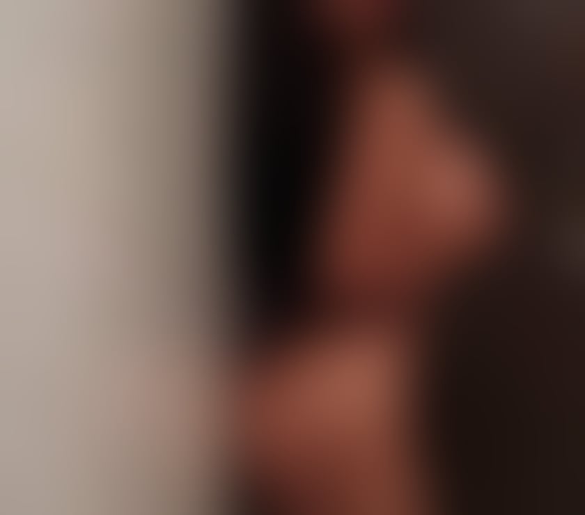 Escorts Bristol Bristol City Centre - Bristol - Photos for Naughty Thai Helen