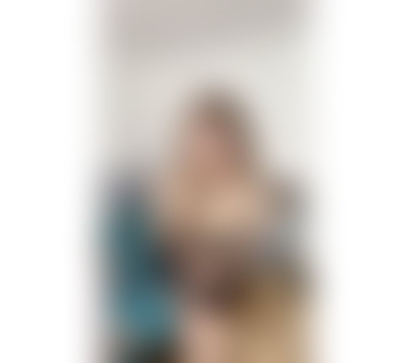 PETTS WOOD PREMIUM - Zara, Busty Gorgeous Asian Escort