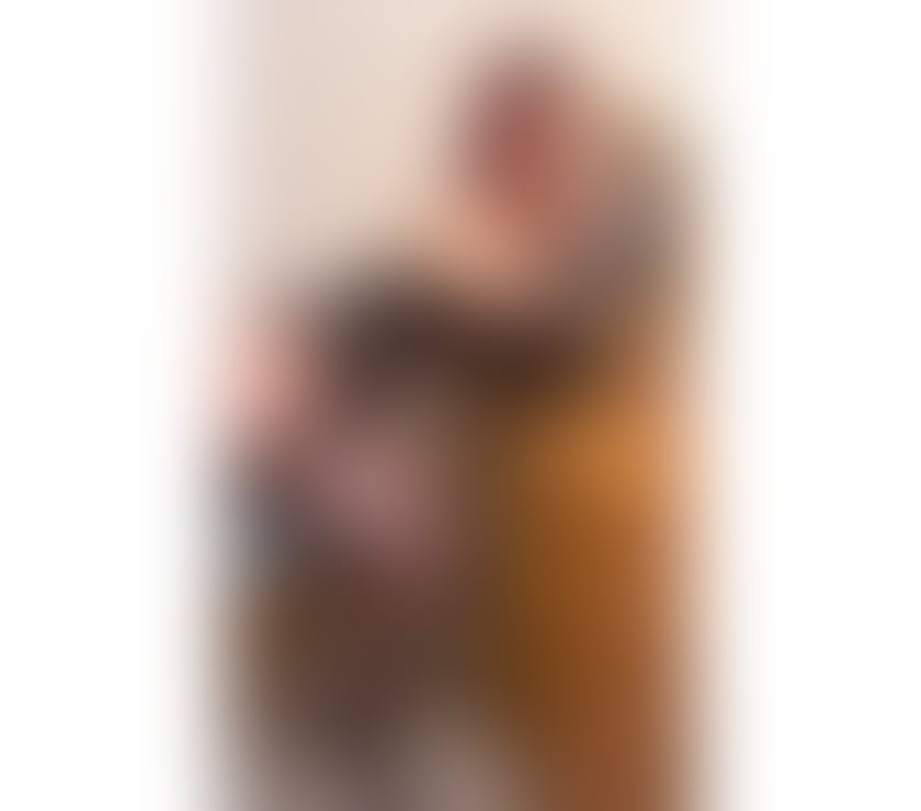 Escorts Barking and Dagenham Barking - Barking and Dagenham - Photos for Sara first time here🥳💦best service not rush🥳💦