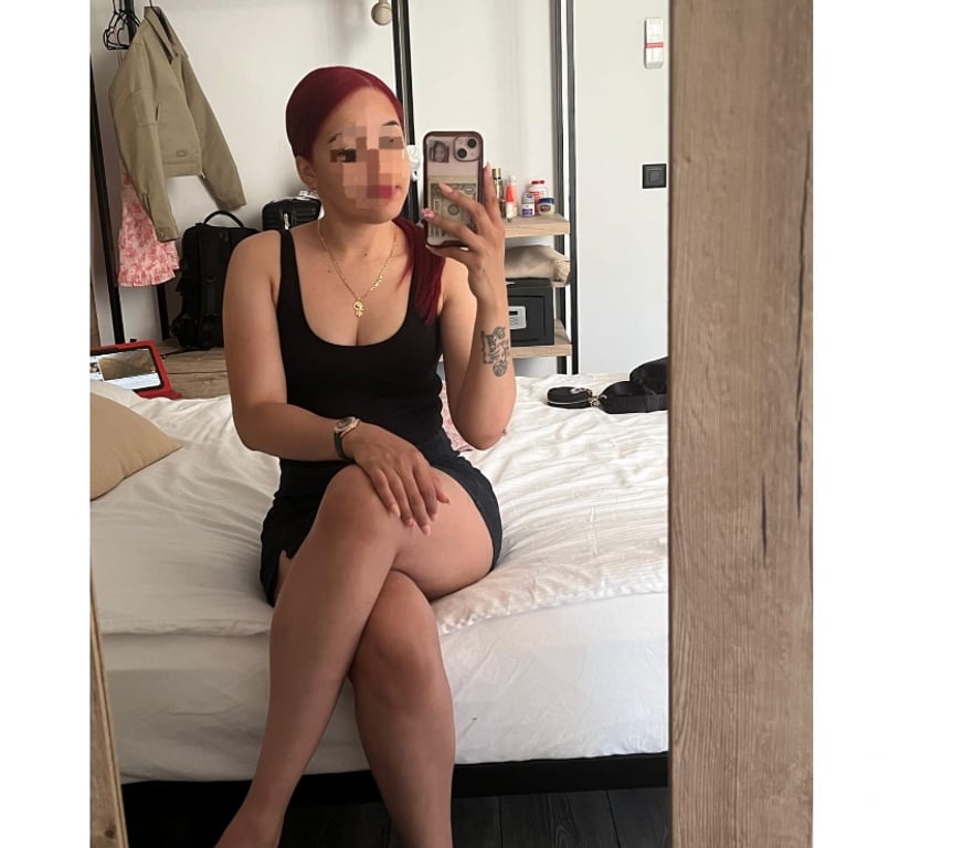 Escorts Barking and Dagenham Barking - Barking and Dagenham - Photos for Sara first time here🥳💦best service not rush🥳💦