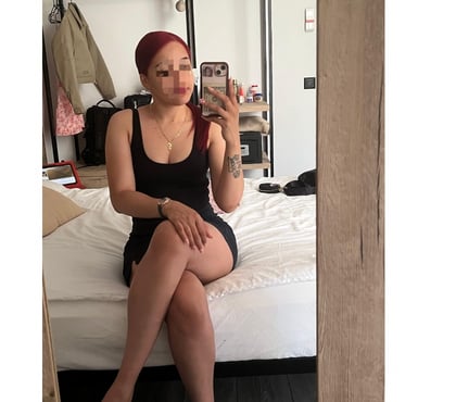 Escorts Barking Barking and Dagenham - Photos for Sara first time here🥳💦best service not rush🥳💦