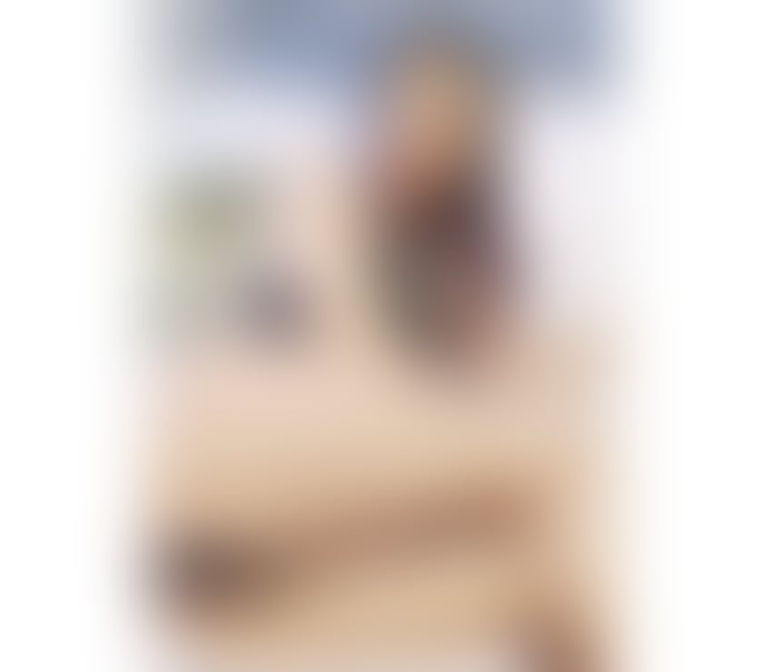 Escorts West Northamptonshire Northampton - West Northamptonshire - Photos for NEW THAI NANA IN NORTHAMPTON