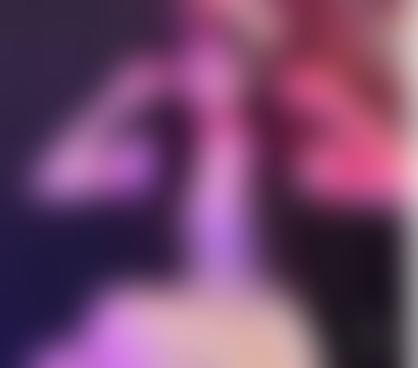 Escorts Kent Swale - Photos for New ✨Japanese Escorts and Massage✨