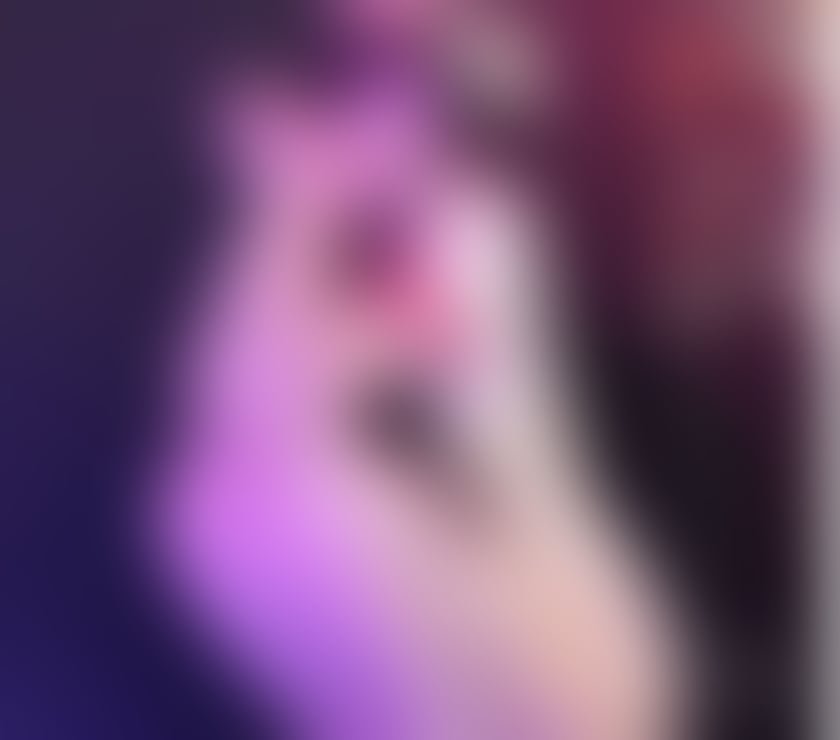 Escorts Kent Swale - Photos for New ✨Japanese Escorts and Massage✨