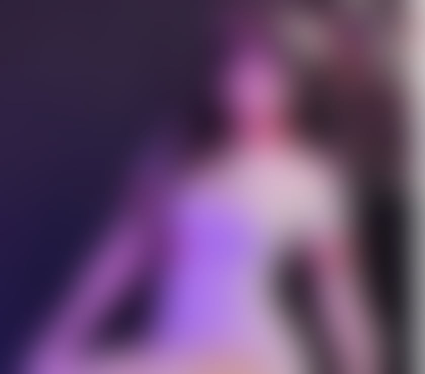 Escorts Kent Swale - Photos for New ✨Japanese Escorts and Massage✨