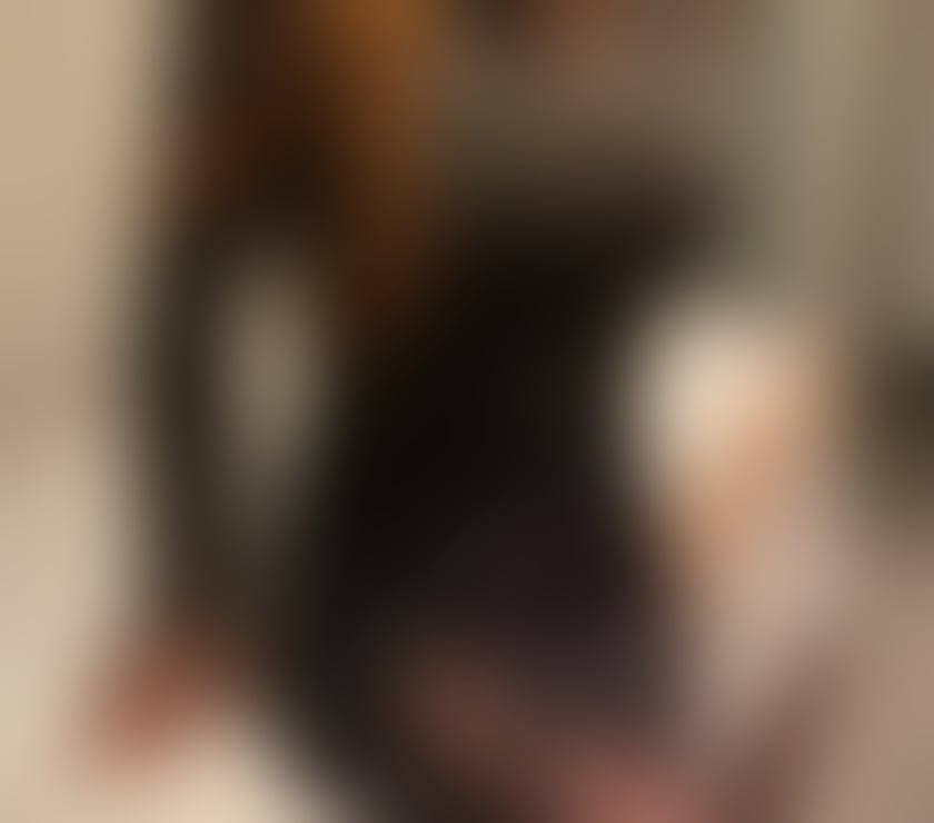 Escorts Tyne and Wear Newcastle upon Tyne - Photos for Lovely Chinese massage keen to please you in Newcastle
