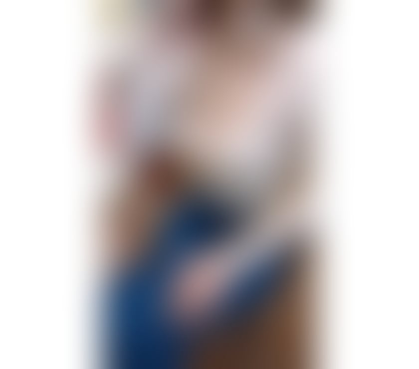Escorts South East London Bromley - Photos for Petts Wood First Class Asian Escort