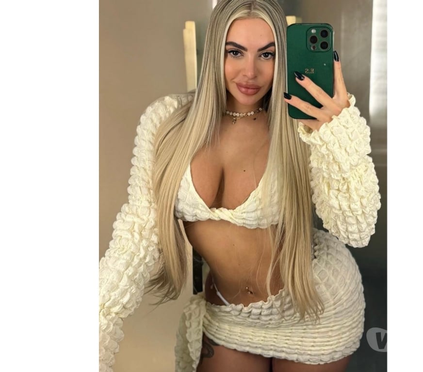 Escorts East Sussex Brighton - Photos for DOMINATED GIRL🌶️ IF YOU ARE CURIOUS TRY IT 🍑