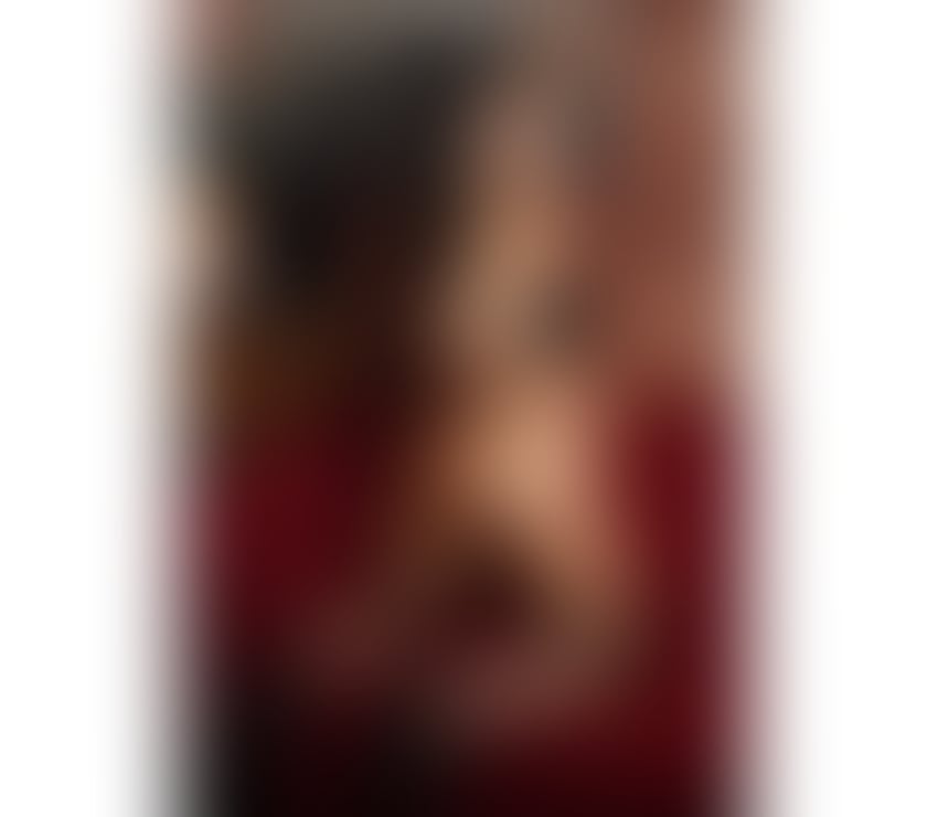 Escorts West Midlands Birmingham - Photos for INDEPENDANT MINNIE ASIAN THAI THAILAND 07304389609