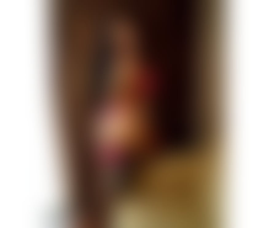 Escorts Surrey Spelthorne - Photos for Annie best Thai services 🔥🔥