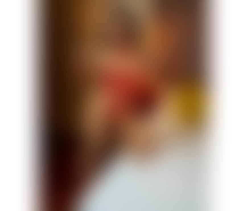Escorts Sunbury-on-Thames Spelthorne - Photos for Annie best Thai services 🔥🔥
