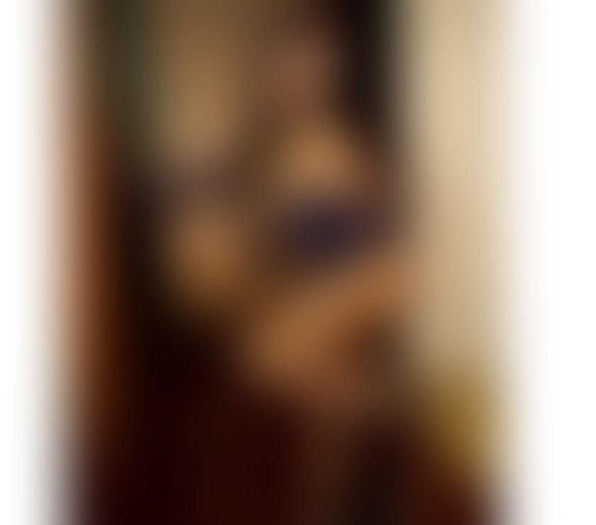 Escorts Surrey Spelthorne - Photos for Annie best Thai services 🔥🔥