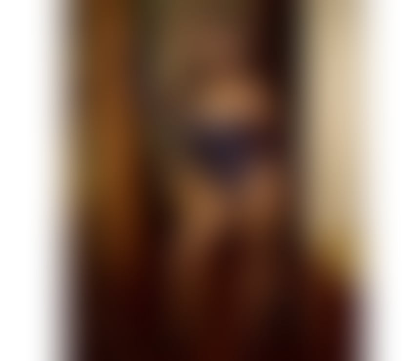 Escorts Surrey Spelthorne - Photos for Annie best Thai services 🔥🔥